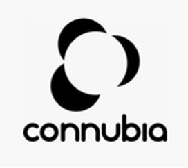 Connubia