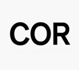 COR