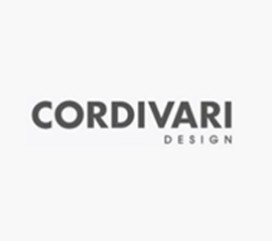 Cordivari Design