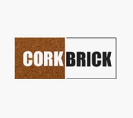 Corkbrick Europe