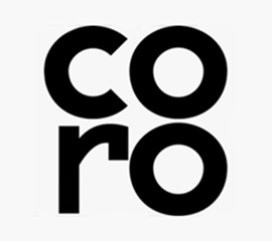 Coro