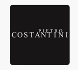 Costantini Pietro