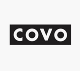 COVO