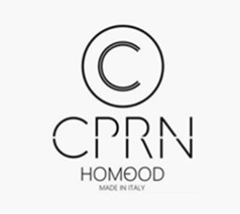 CPRN HOMOOD