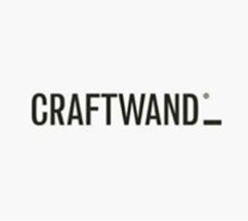 CRAFTWAND