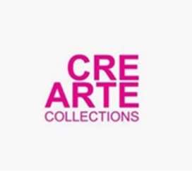 Crearte Collections