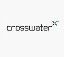 Crosswater