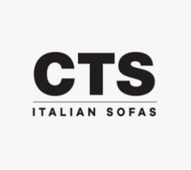 CTS SALOTTI