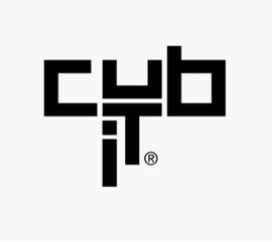 Cubit by Mymito