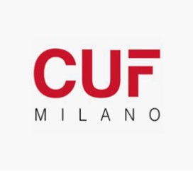 CUF Milano