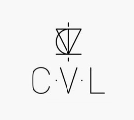 CVL Luminaires