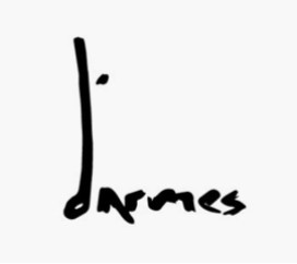 d’Armes