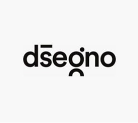 D-SEGNO