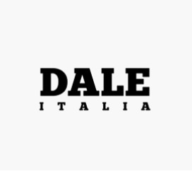 Dale Italia