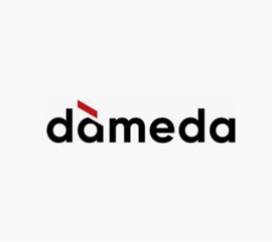 Dameda