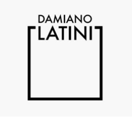 Damiano Latini