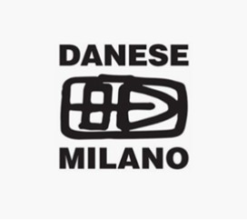 Danese Milano