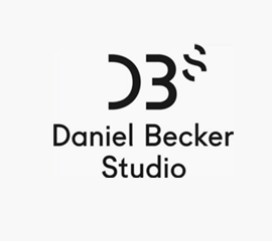 Daniel Becker Studio