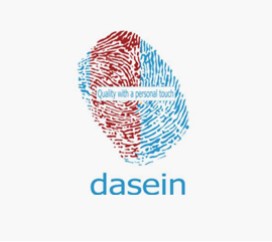 Dasein