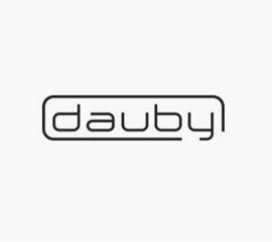 Dauby