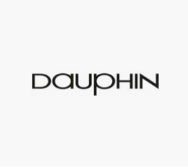 Dauphin