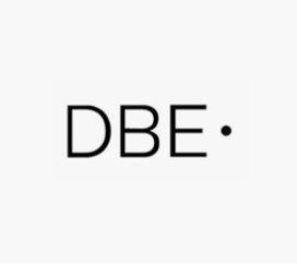 DBE.FURNITURE