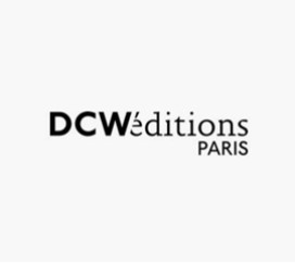 DCW Editions