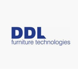 DDL