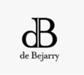 De Bejarry