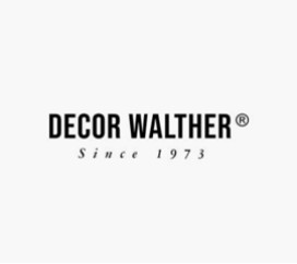 Decor Walther