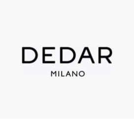 Dedar