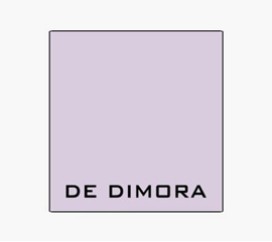 De Dimora