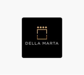 Della Marta