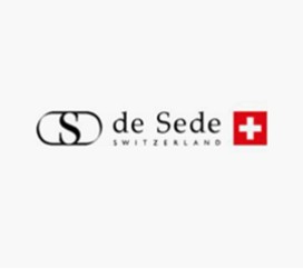 de Sede