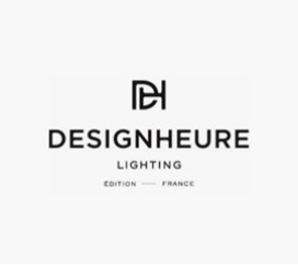 DESIGNHEURE