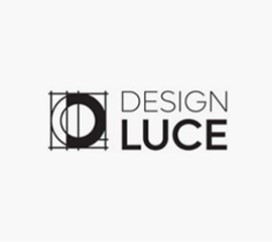 Design Luce