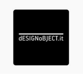 Designobject.it