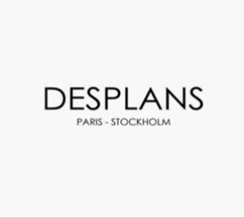 DESPLANS