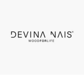 Devina Nais