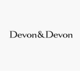 Devon&Devon