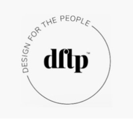 DFTP