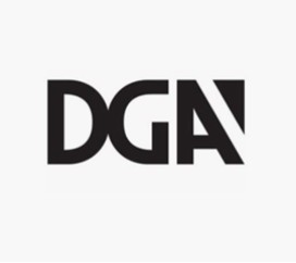 DGA