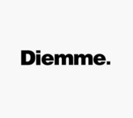 Diemme