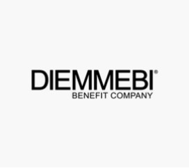 Diemmebi