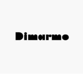 Dimarmo