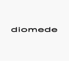 DIOMEDE