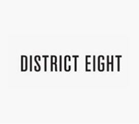 District Eight