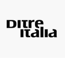 Ditre Italia