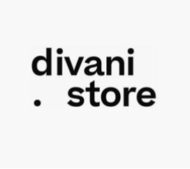 Divani.Store