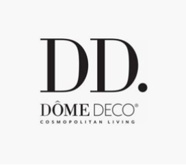 DOME DECO